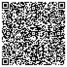 QR code with Almquist Backflow Testing contacts