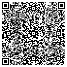 QR code with Gymnastics Training Center contacts