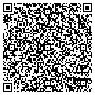 QR code with Bountiful Fifteenth Ward contacts