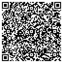 QR code with Sharp Tool contacts