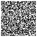 QR code with Smart Program LLC contacts