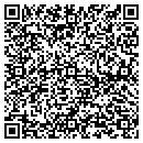 QR code with Sprinkle Of Style contacts