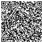 QR code with Meehan's Salon Specialists Inc contacts
