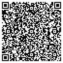 QR code with Guiding Path contacts