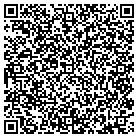 QR code with Linvatec Corporation contacts