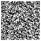 QR code with Aaron Francesconi's Vocal Std contacts