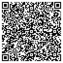 QR code with Pjw Holdings LLC contacts
