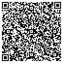 QR code with Alpine Gems & Minerals contacts