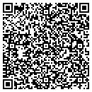 QR code with Western Nut Co contacts