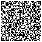 QR code with Thomas D Singleton Appraiser contacts