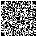 QR code with Absolute Recovery contacts