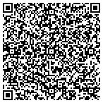 QR code with Mediq/Prn Life Support Services contacts
