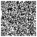 QR code with Action Tickets contacts