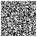 QR code with Shaws Carpet Service contacts