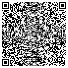 QR code with Little Critters Photo Stop contacts