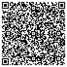 QR code with Exquisite Tile Works contacts