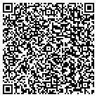 QR code with Benchmark Bhavioral Hlth Sys S contacts