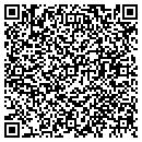 QR code with Lotus Gallery contacts