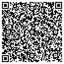 QR code with DCS Management contacts