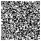 QR code with Optimum Cleaning Source contacts