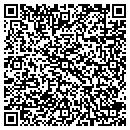 QR code with Payless Shoe Source contacts