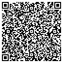 QR code with Wic Program contacts