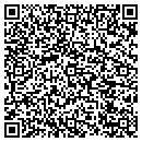 QR code with Falslev Properties contacts
