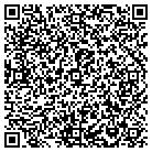 QR code with Pasker Gould Ames & Weaver contacts