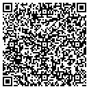 QR code with Brad Newby contacts