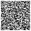 QR code with Sparrow & Kunz LLC contacts