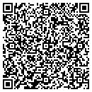 QR code with Tooke Properties contacts