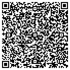 QR code with Sunny St George Mortgage contacts