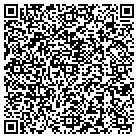 QR code with Glass Cleaning Sevice contacts