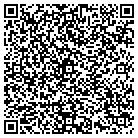 QR code with Knowles Fence & Hand Rail contacts