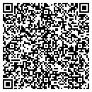 QR code with Westcon Industries contacts