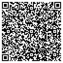 QR code with Renee Ann Apartments contacts