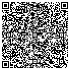 QR code with Ogden Wber Applied Tech Cllege contacts