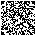 QR code with Inkley's contacts