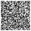 QR code with Logan Roller Rink contacts