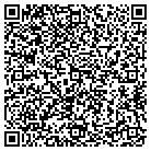 QR code with Gateway Auto Plex (llc) contacts