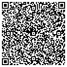 QR code with Mc Cormick Family Chiropractic contacts