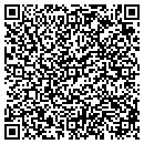 QR code with Logan Go-Karts contacts
