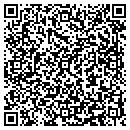 QR code with Divine Appointment contacts