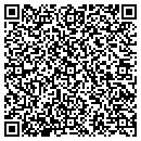 QR code with Butch Cassidys Hideout contacts