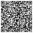 QR code with Super Wash Of Roy contacts