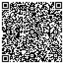 QR code with Helper Library contacts