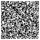 QR code with A Better Carpet Cleaning contacts