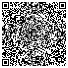 QR code with Pine Meadow Mutual Water Co contacts