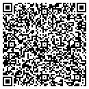 QR code with Dutch Store contacts