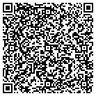 QR code with Professional Botanicals contacts